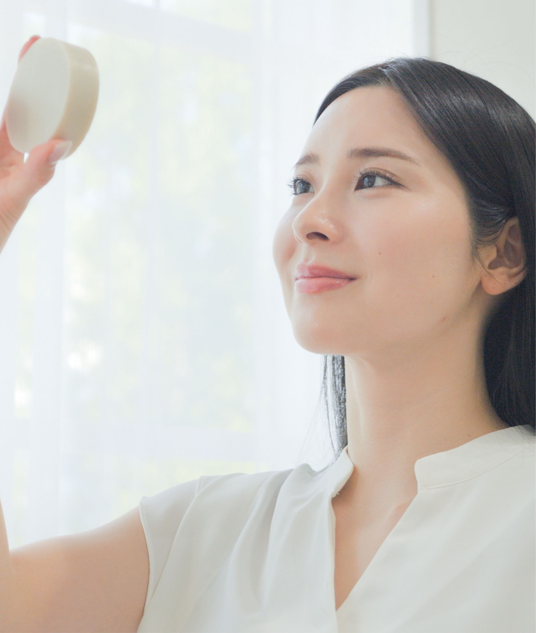 株式会社イーグルアイの事業内容